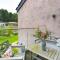 Wild Roses Serviced Apartments - Lake District