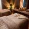 LE M HOTEL & SPA HONFLEUR