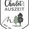 Chalet zur Auszeit