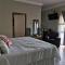 Eeufees Guesthouse - Bloemfontein