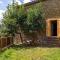 Chalet de montaña con vistas - Prulláns