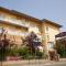 Hotel ITALIACERVIA