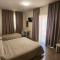 Hotel Castell Blanc