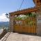 Chalet de montaña con vistas - Prulláns
