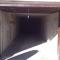 Appartamento Aleph with private parking, next train station