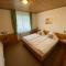 Pension Milberg Assmannshausen