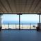 Kavadias Sea View 3 - Paralía Skotínis