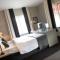 Hotel De Prins - Sittard