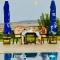 Celebi Garden Hotel - Cittaslow Retreat