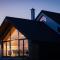 Altfel Bran Chalet 1