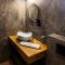Altfel Bran Chalet 1