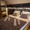 Altfel Bran Chalet 1