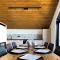 Altfel Bran Chalet 1