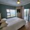 Beachfront Apartment
