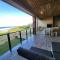 Beachfront Apartment