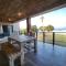 Beachfront Apartment