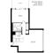 Amazing View Waikiki Beach 28th Floor 1BR Family and Group Condo - 檀香山