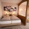Haus Rose