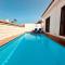 CHALET 273 con PISCINA PRIVADA