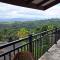 Dreamscape home stay