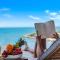 The Beach Residence