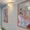 Hotel Aparthotel AMMI Vieux Nice Hotel Aparthotel AMMI Vieux Nice