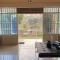 Entire artistic house 5mins from Convention Centre - Kigali