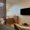 Timeout Apartment
