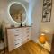 Timeout Apartment