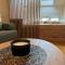 Timeout Apartment