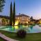 Portvillas by Villa Safiya