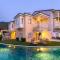 Portvillas by Villa Safiya