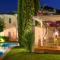 Portvillas by Villa Safiya