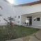 HOTEL VILAS DOS MONTES