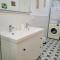 Apartamento con WiFi, patio y garaje privado - Alcalá de Guadaira