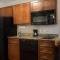 Candlewood Suites Fort Worth West by IHG