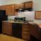 Candlewood Suites Fort Worth West by IHG