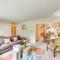Movie Room and Home Gym Sinking Spring Home! - Sinking Spring