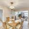 Movie Room and Home Gym Sinking Spring Home! - Sinking Spring