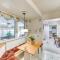 Movie Room and Home Gym Sinking Spring Home! - Sinking Spring