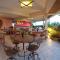 Juquehy La Plage Hotel