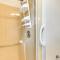 Movie Room and Home Gym Sinking Spring Home! - Sinking Spring