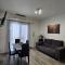 Apartamentos Sleep in Madrid