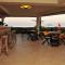 Juquehy La Plage Hotel