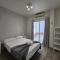 Apartamentos Sleep in Madrid