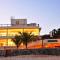 Juquehy La Plage Hotel
