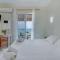 S9 room