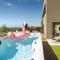 Nice Home In Porec With Wifi - Poreč
