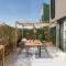 Nice Home In Porec With Wifi - Poreč