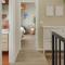Nice Home In Porec With Wifi - Poreč